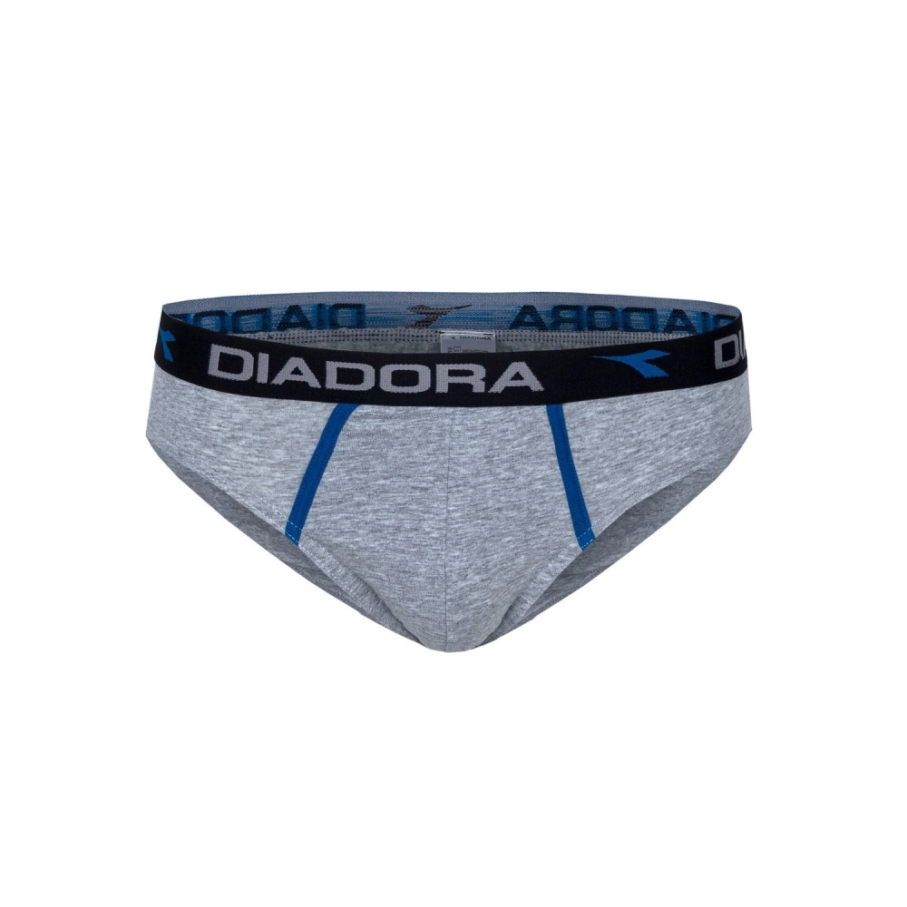Bielizna męska DIADORA BASIC BRIEF 3-PACK 