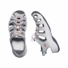 Sandały damskie KEEN ASTORIA WEST SANDAL