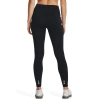 Legginsy damskie Under Armour OUTRUN THE COLD TIGHT