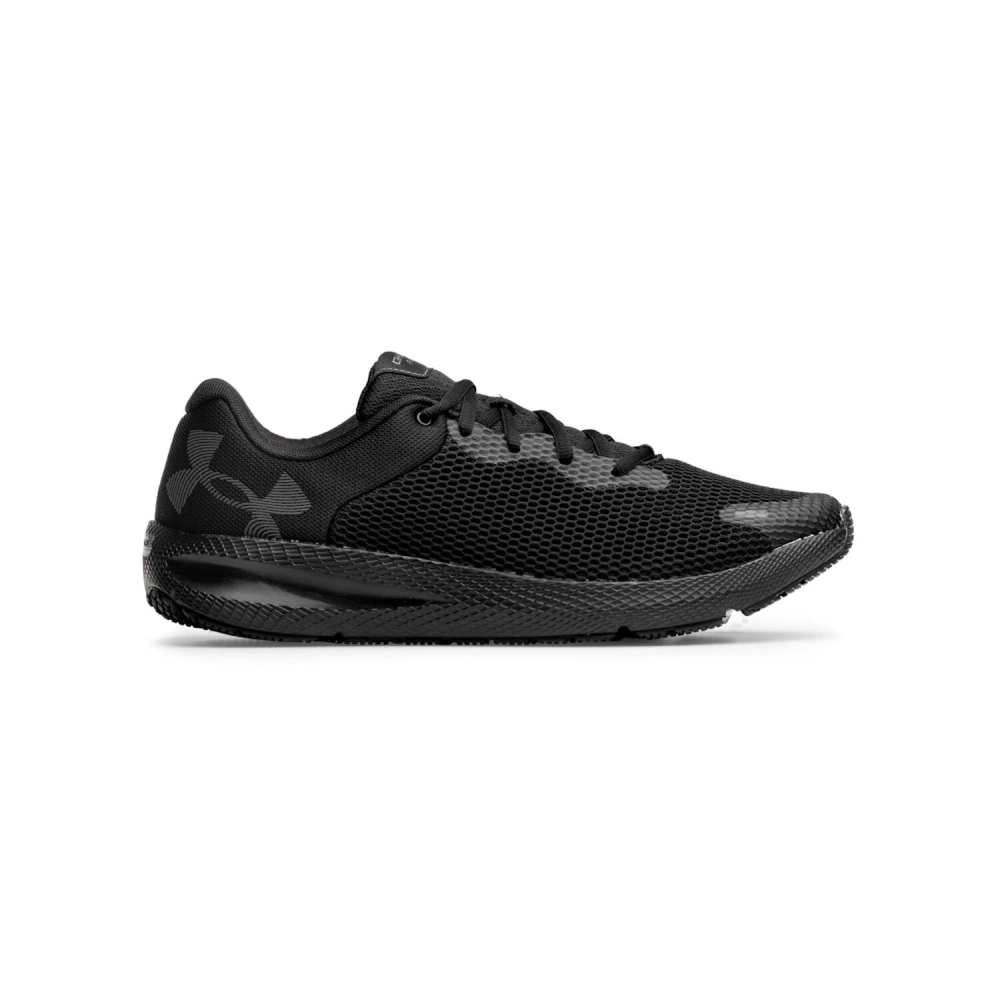 Buty biegowe męskie Under Armour Charged Pursuit 2 BL