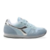 Sneakersy dziewczęce DIADORA SIMPLE RUN GS GIRL 