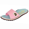 Klapki damskie GUMBIES SLIDER
