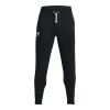 Spodnie dresowe męskie Under Armour Rival Terry Jogger
