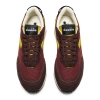 Sneakersy unisex DIADORA  RACE SUEDE SW