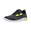 Buty miejskie dziecięce KEEN KNX KNIT DS