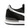 Sneakersy DIADORA CAMARO