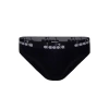 Bielizna damska DIADORA PANTIES