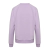 Bluza damska DIADORA L. SWEATSHIRT CREW CHROMIA 