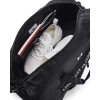 Torba damska Under Armour Favorite Duffle