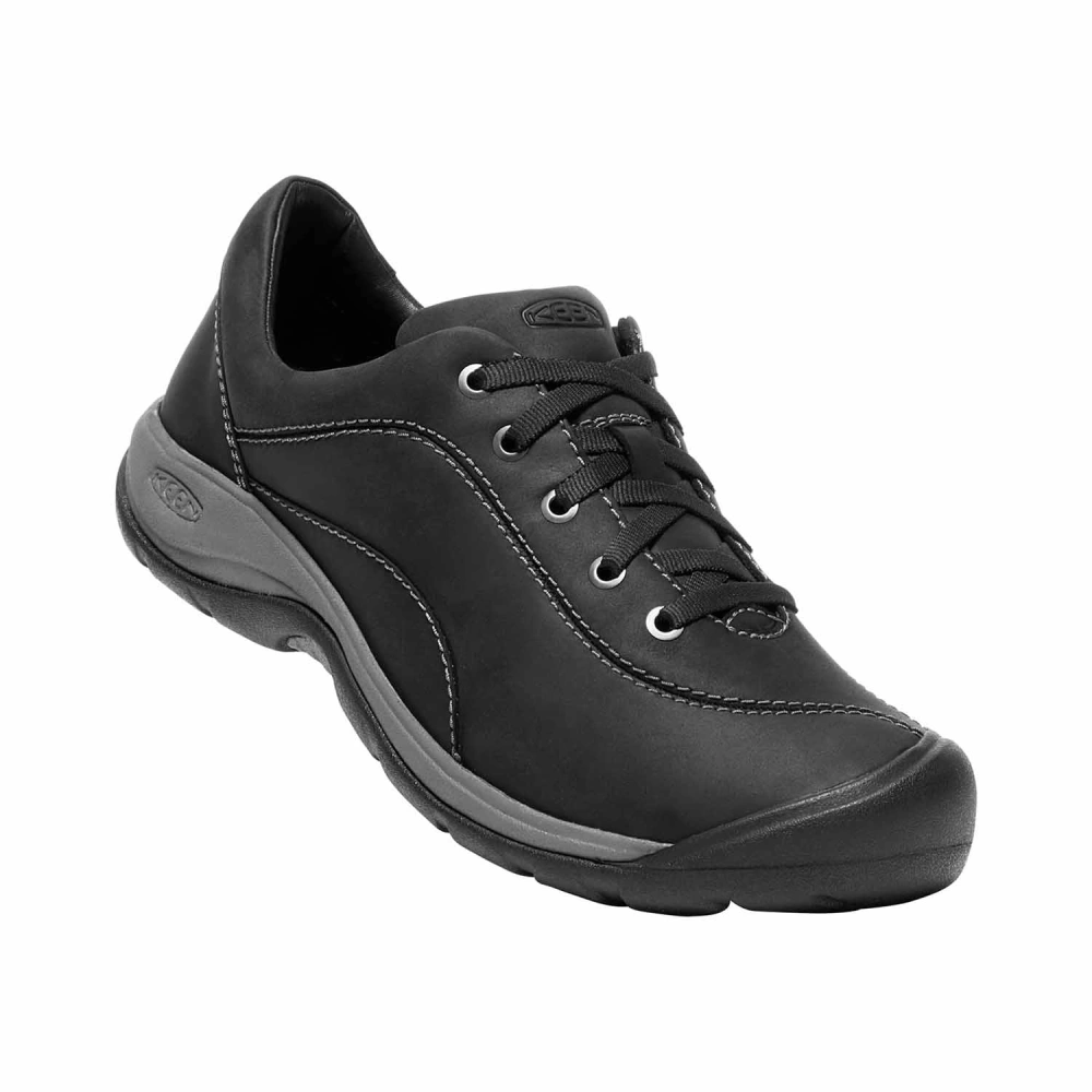 Buty miejskie damskie KEEN PRESIDIO II
