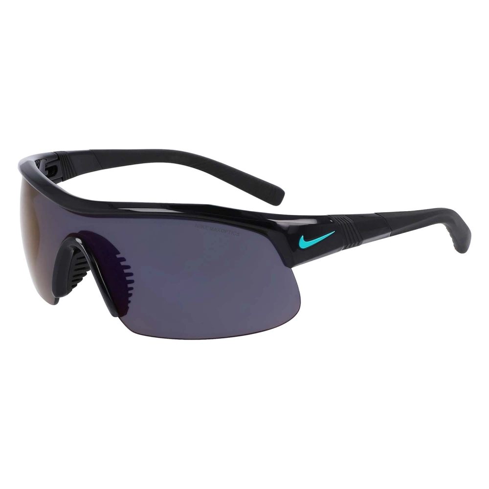 Okulary NIKE SHOW X1 DX6520