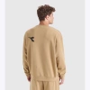 Bluza DIADORA SWEATSHIRT CREW MANIFESTO