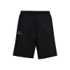 Spodenki krótkie męskie DIADORA BERMUDA URBANITY