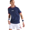 Koszulka męska DIADORA SS T-SHIRT ICON