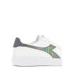 Trampki damskie DIADORA STEP P REFRACTION