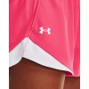 Spodenki krótkie damskie Under Armour Play Up Short 3.0 