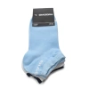 Skarpetki DIADORA UNISEX INVISIBLE SOCKS 3 PAIRS PER PACK