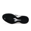 Buty tenisowe męskie DIADORA SPEED BLUSHIELD 4 AG 