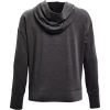 Bluza damska Under Armour Rival Terry Taped Hoodie