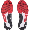 UA MEN'S CHARGED BANDIT 2 