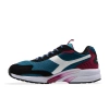 Sneakersy DIADORA DISTANCE 280 