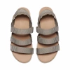 Sandały damskie KEEN ELLE STRAPPY