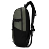 Plecak BE SMART BACKPACK