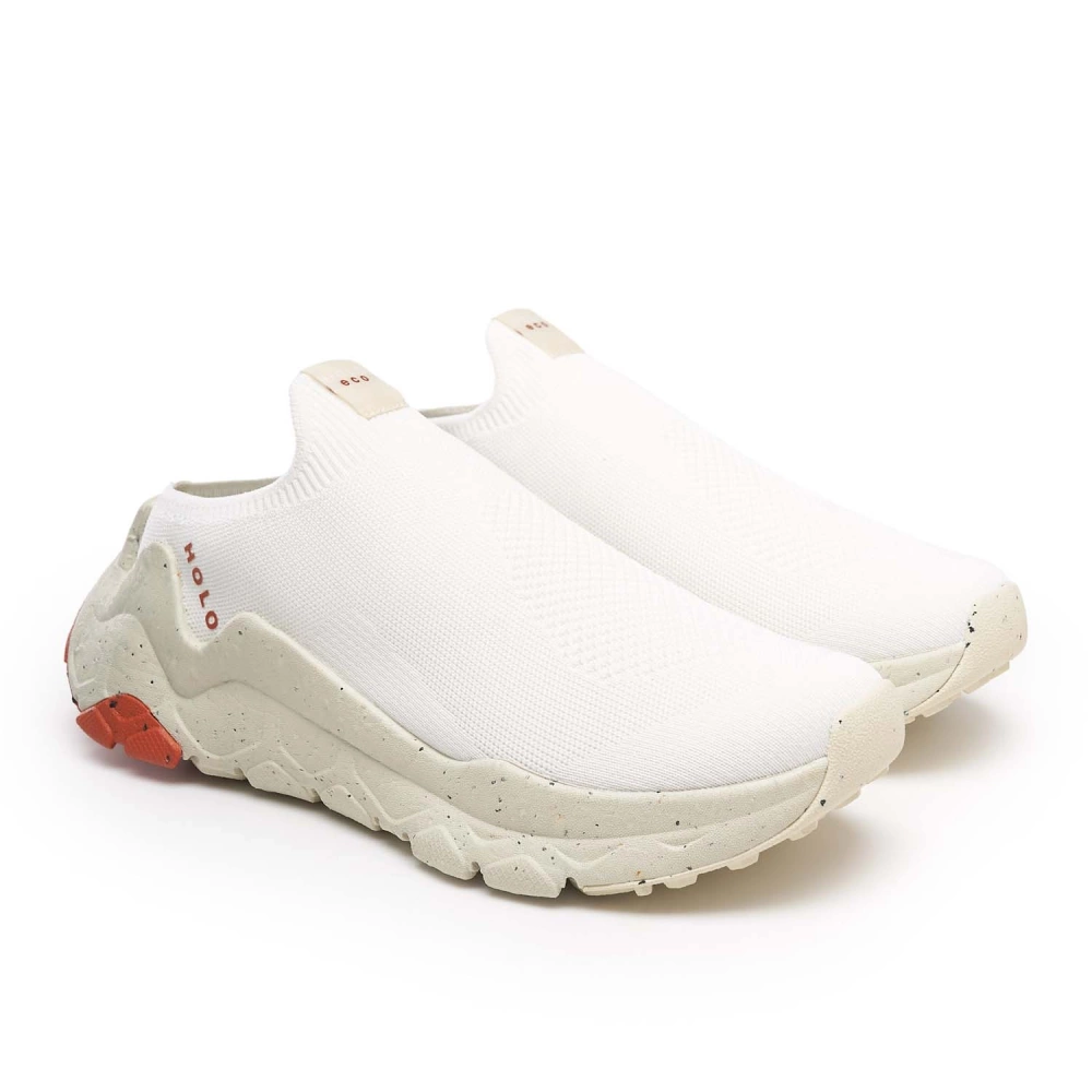 Buty miejskie damskie HOLO MAVERICK 2.0 MULE