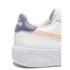 Sneakersy dziewczęce DIADORA GAME STEP SKIN GS