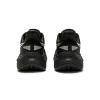 Buty biegowe damskie DIADORA EQUIPE NUCLEO W