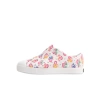 Buty miejskie dziecięce NATIVE JEFFERSON PRINT CHILD DISNEY