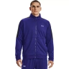 Bluza męska Under Armour SPORTSTYLE GRAPHIC Track Jacket