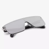 OKULARY HAWKERS SILVER CHROME DREAM 