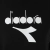 Bluza męska DIADORA HOODIE ESS. SPORTS