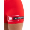 Spodenki krótkie damskie LABELLAMAFIA SHORTS ESSENTIALS