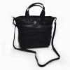 TORBA DAMSKA PAJAR YORKDALE MINI TOTE BLACK MIX 