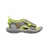 Sandały dziecięce KEEN KNOTCH RIVER OT