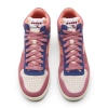 Sneakersy damskie DIADORA MAGIC BASKET DEMI SUEDE WN