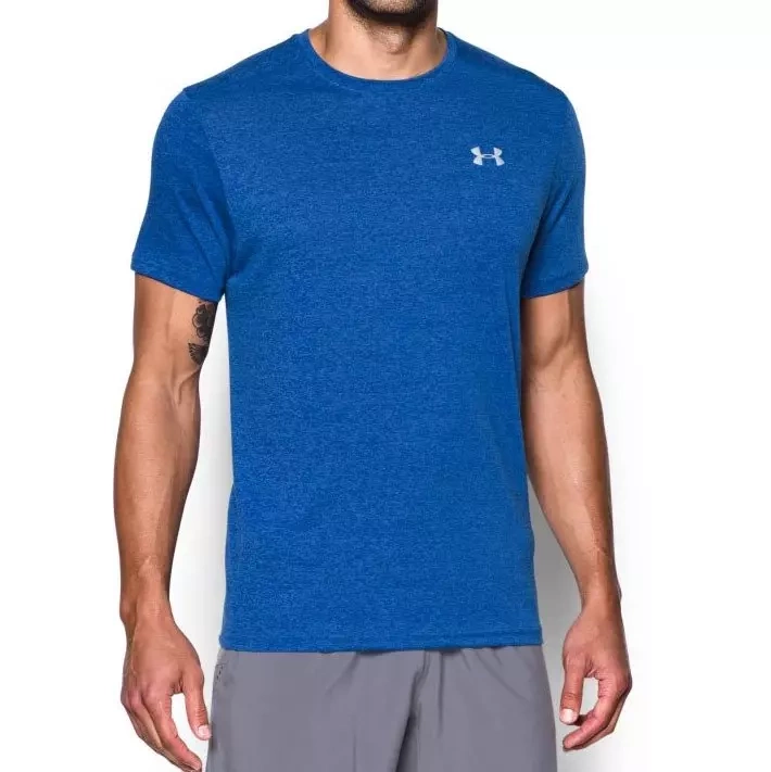 THREADBORNE STREAKER SS 