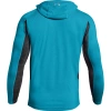 Bluza męska UA SWYFT FACE HOODY 
