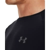Koszulka męska Under Armour Tech SS Tee 2.0 