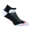Skarpetki DIADORA MULTISPORT 3-PACK UNISEX