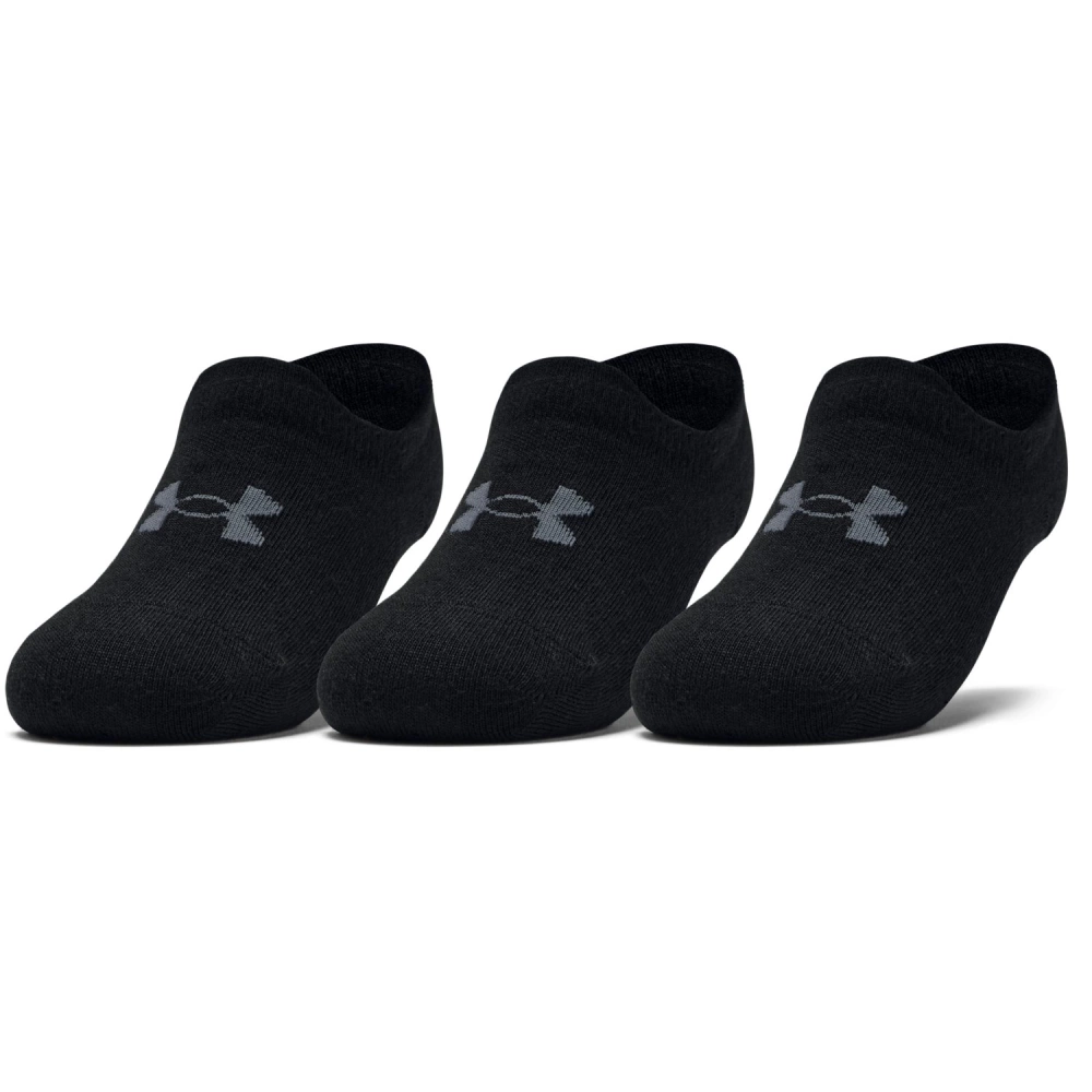 Skarpetki unisex Under Armour Ultra Lo 