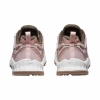 Buty trekkingowe damskie KEEN NXIS EVO WP