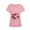 Koszulka damska DIADORA L.SS T-SHIRT INK 