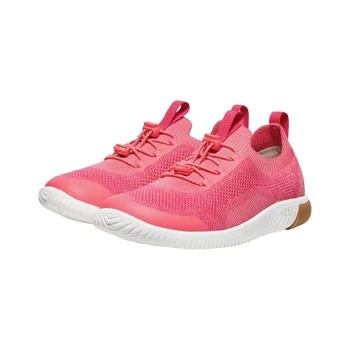 Buty miejskie dziecięce KEEN KNX KNIT LACE