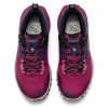 Buty trekkingowe damskie KEEN ZIONIC NXT MID WP