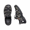 Sandały męskie KEEN TARGHEE III SANDAL