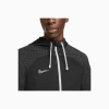 Bluza męska NIKE DF STRIKE HD TRK JACKET