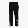 Spodnie dresowe damskie DIADORA L. 7/8 RUNNING PANTS BE ONE 